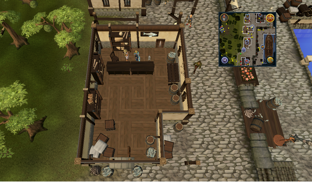 File:Cryptic clue Gerrant.png