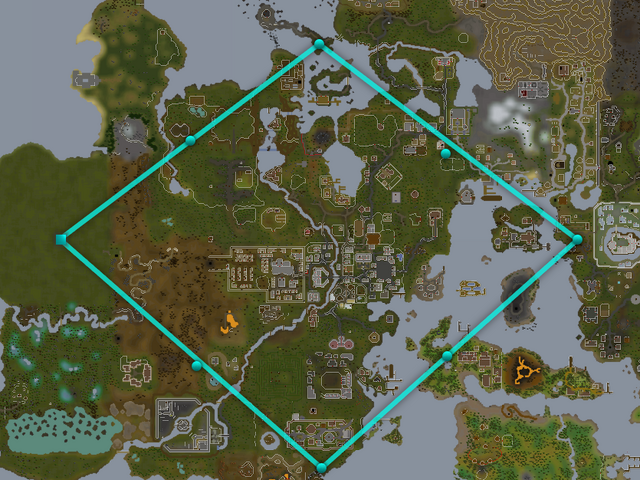File:Crystal tree map diamond.png
