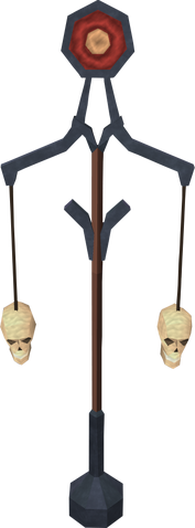 File:Dominion marker (stage 2) deployed.png