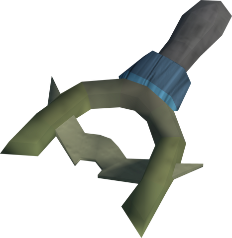 File:Edvin's tool detail.png