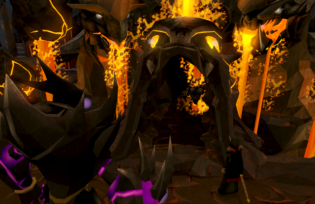 File:Ga'al Forge.png