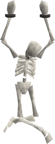 File:Hanging skeleton built.png