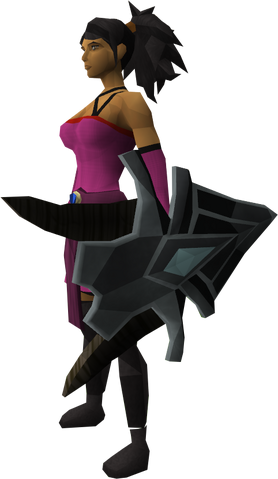 File:Lucky farseer kiteshield equipped.png