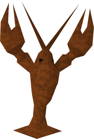 File:Raw crayfish detail.png