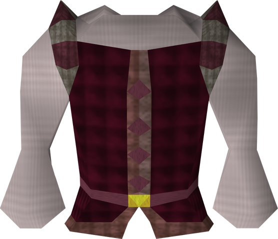 File:Red elegant shirt detail.png