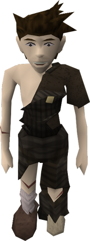 File:Rory.png