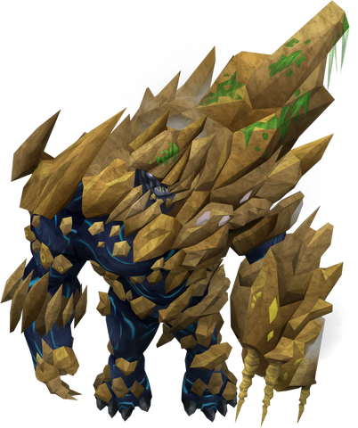 File:Vorago.png