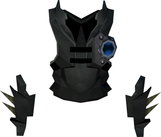 File:Augmented Guthan's platebody detail.png