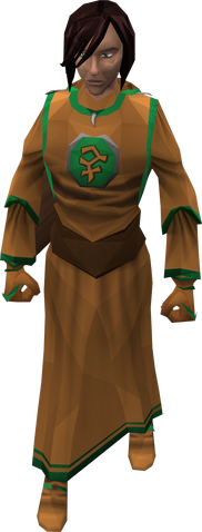 File:Bandosian record keeper.png