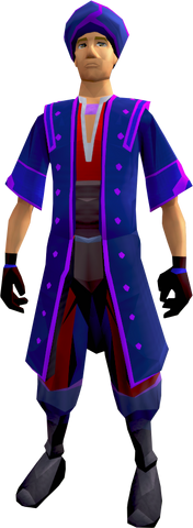 File:Barri.png