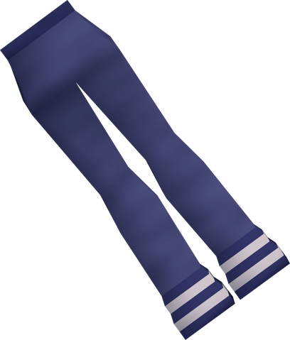 File:Blue navy slacks detail.png