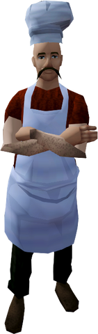 File:Fat Tony.png