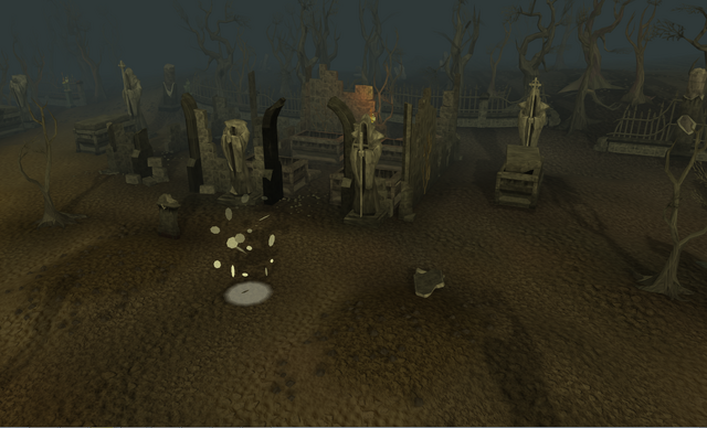 File:Forgotten Cemetary.png
