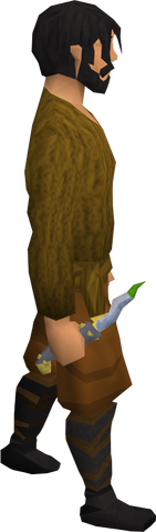 File:Keris (p++) equipped.png