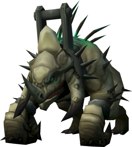 File:Krar.png