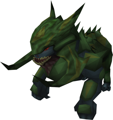 File:Kurask overlord.png