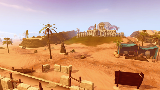 File:Mage Training Arena entrance.png