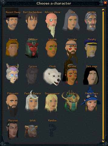 File:NPC Contact.png