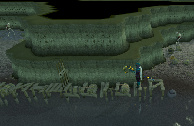 File:Olafs quest - Bridge.png