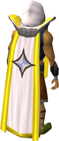 File:Retro prayer cape (t) equipped.png