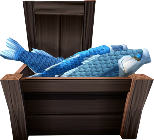 File:Rosie's supplies.png