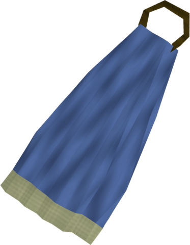 File:Saradomin team cape detail.png