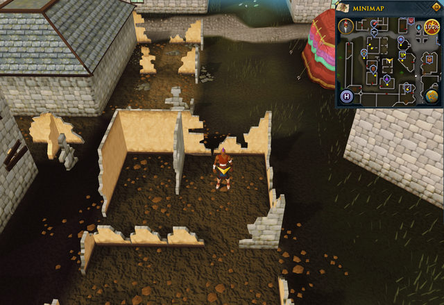 File:Scan clue Varrock North of the Apothecary.png