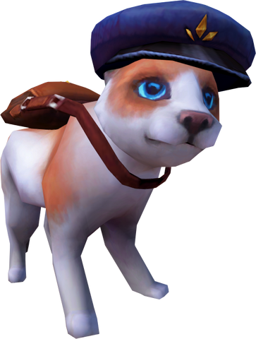 File:The Postcat.png