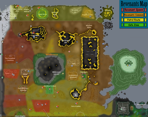 File:Wildy Revenant Map.png