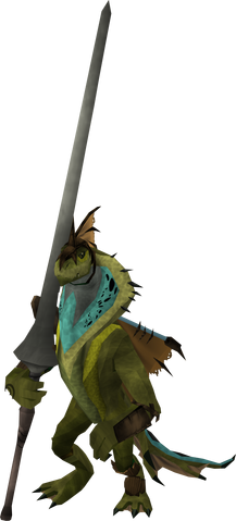 File:Apropos (Gower Quest).png