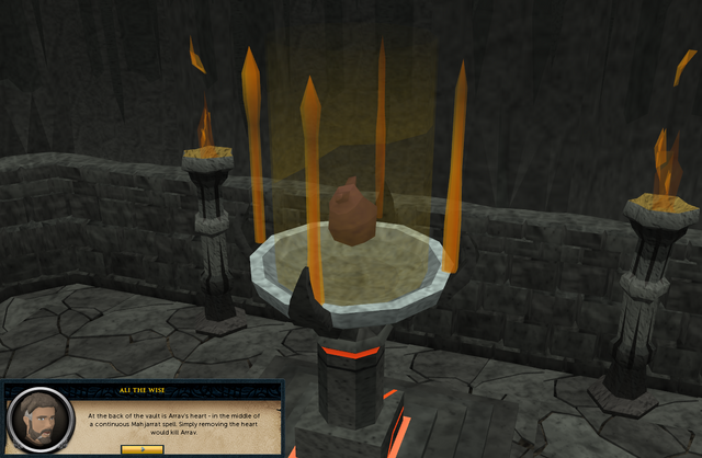 File:Arrav plans7.png