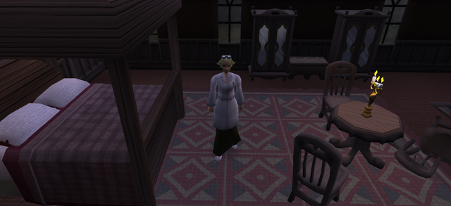 File:Ava's Odds and Ends.png