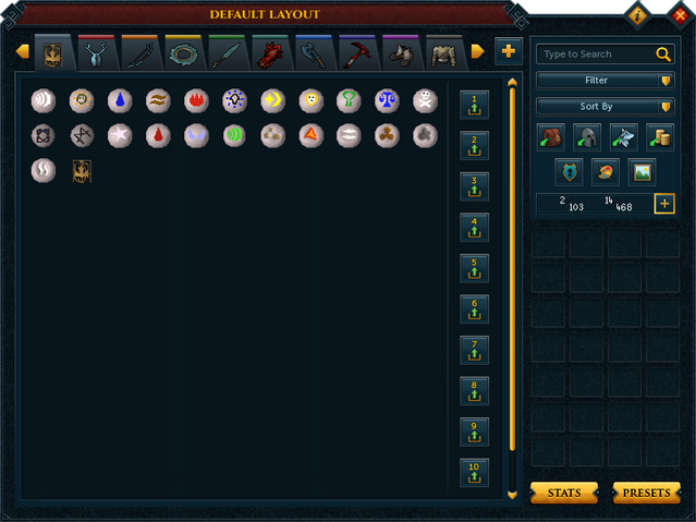 File:Bank Rework news image.png