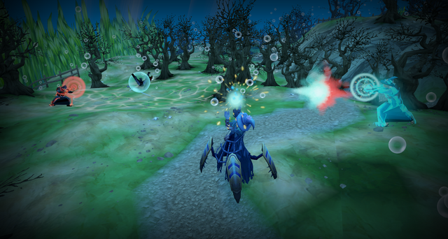 File:Beneath Cursed Tides.png