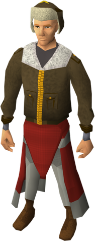 File:Bomber jacket costume equipped.png