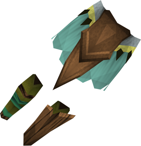 File:Dragon Rider chaps detail.png