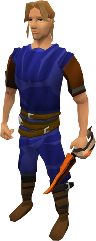 File:Flameburst defender equipped.png