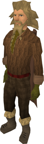 File:FurTraderRellekka.png