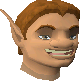 File:Golrie chathead old2.png