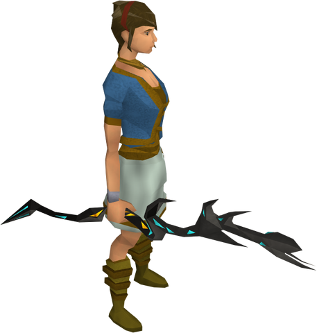 File:Greater runic staff equipped.png