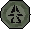 File:Green charm2.png