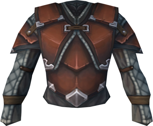 File:Hard leather body detail.png