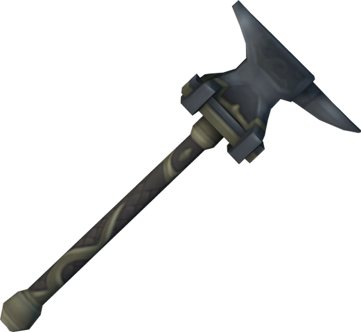 File:Linza's hammer detail.png