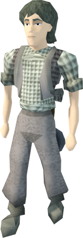 File:Max the traveller.png