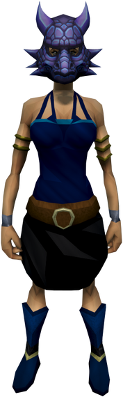 File:Mithril dragon mask equipped.png