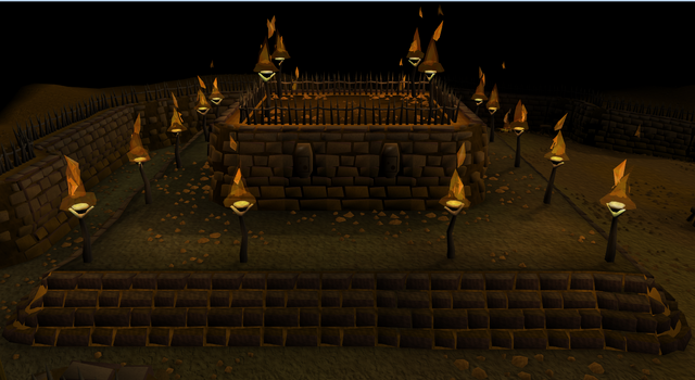 File:Rogues' den old.png