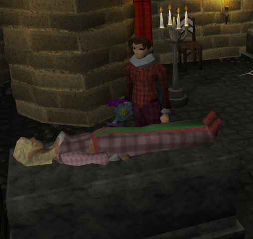 File:Romeo and juliet.png