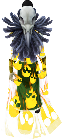 File:Soul cape (golden) equipped.png