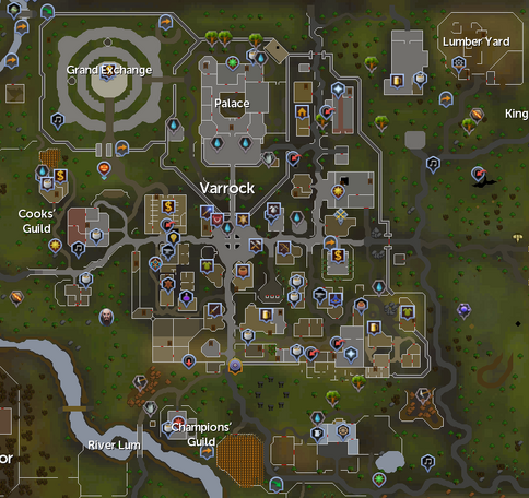 File:Varrock map.png