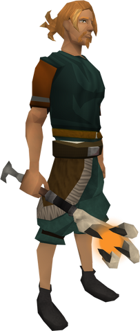 File:Aviansie wand equipped.png